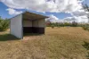 13 Beltana Road, Pialligo, ACT 2609-Image