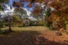 13 Beltana Road, Pialligo, ACT 2609-Image
