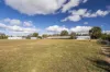 13 Beltana Road, Pialligo, ACT 2609-Image