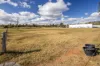 13 Beltana Road, Pialligo, ACT 2609-Image