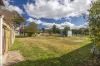 13 Beltana Road, Pialligo, ACT 2609-Image