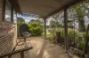 13 Beltana Road, Pialligo, ACT 2609-Image