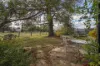 13 Beltana Road, Pialligo, ACT 2609-Image
