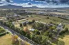 13 Beltana Road, Pialligo, ACT 2609-Image