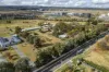 13 Beltana Road, Pialligo, ACT 2609-Image