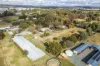 13 Beltana Road, Pialligo, ACT 2609-Image