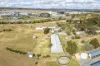 13 Beltana Road, Pialligo, ACT 2609-Image