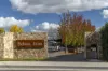 13 Beltana Road, Pialligo, ACT 2609-Image