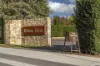 13 Beltana Road, Pialligo, ACT 2609-Image
