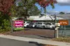13 Beltana Road, Pialligo, ACT 2609-Image