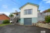 13 Belton Street, Hillcrest, Tas 7320