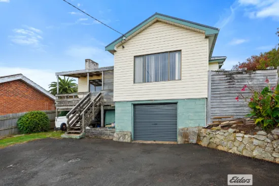 13 Belton Street, Hillcrest, Tas 7320