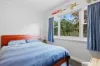 13 Belton Street, Hillcrest, Tas 7320-Image