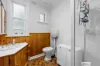 13 Belton Street, Hillcrest, Tas 7320-Image