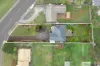 13 Belton Street, Hillcrest, Tas 7320-Image