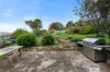 13 Belton Street, Hillcrest, Tas 7320-Image
