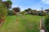 13 Belton Street, Hillcrest, Tas 7320-Image