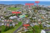 13 Belton Street, Hillcrest, Tas 7320-Image