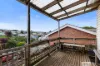 13 Belton Street, Hillcrest, Tas 7320-Image
