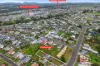 13 Belton Street, Hillcrest, Tas 7320-Image