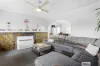 13 Belton Street, Hillcrest, Tas 7320-Image