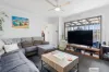 13 Belton Street, Hillcrest, Tas 7320-Image