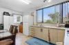 13 Belton Street, Hillcrest, Tas 7320-Image