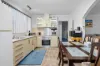 13 Belton Street, Hillcrest, Tas 7320-Image