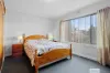 13 Belton Street, Hillcrest, Tas 7320-Image