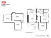 13 Belton Street, Hillcrest, Tas 7320-Floorplan