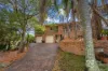 13 Belton Way, Forster, NSW 2428