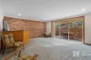 13 Belton Way, Forster, NSW 2428-Image