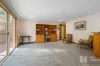 13 Belton Way, Forster, NSW 2428-Image
