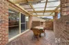 13 Belton Way, Forster, NSW 2428-Image