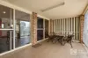 13 Belton Way, Forster, NSW 2428-Image