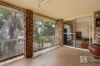 13 Belton Way, Forster, NSW 2428-Image