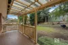 13 Belton Way, Forster, NSW 2428-Image