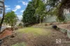 13 Belton Way, Forster, NSW 2428-Image