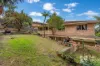 13 Belton Way, Forster, NSW 2428-Image