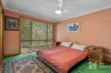 13 Belton Way, Forster, NSW 2428-Image