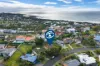 13 Belton Way, Forster, NSW 2428-Image