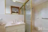 13 Belton Way, Forster, NSW 2428-Image