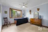 13 Belton Way, Forster, NSW 2428-Image