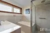 13 Belton Way, Forster, NSW 2428-Image