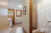 13 Belton Way, Forster, NSW 2428-Image
