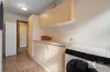 13 Belton Way, Forster, NSW 2428-Image