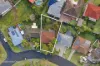 13 Belton Way, Forster, NSW 2428-Image