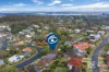 13 Belton Way, Forster, NSW 2428-Image