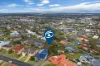 13 Belton Way, Forster, NSW 2428-Image