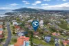 13 Belton Way, Forster, NSW 2428-Image